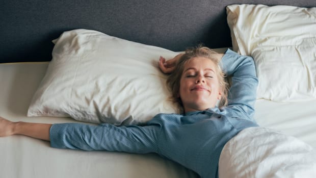 Best mattress hero